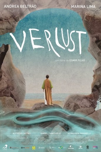 Watch Verlust 2020 poster