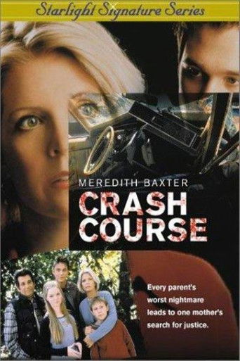 Watch A Mother's Fight for Justice 2001 poster