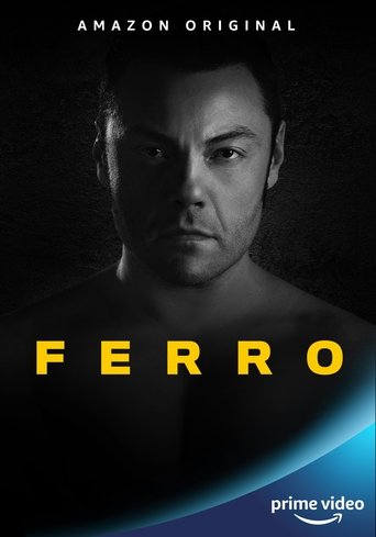 Watch Ferro 2020 poster