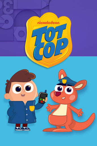 Tot Cop 2019