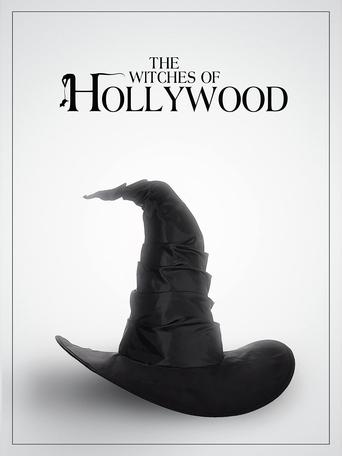 Watch The Witches of Hollywood 2020 poster