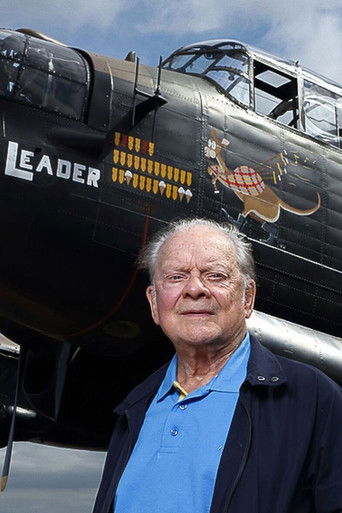 Watch Flying for Britain with David Jason 2020 poster