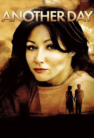 Watch Another Day 2001 poster
