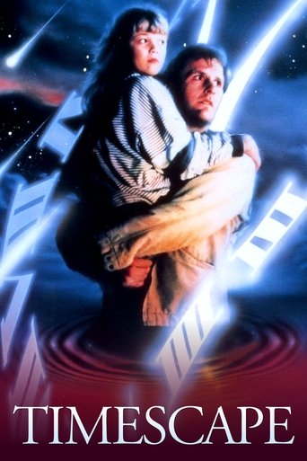 Watch Timescape 1992 poster