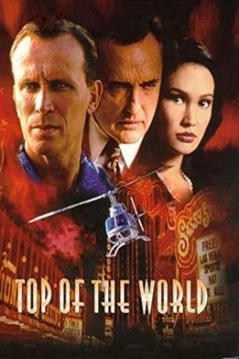 Watch Top of the World 1997 poster