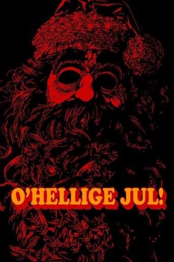 Watch Christmas Cruelty 2013 poster