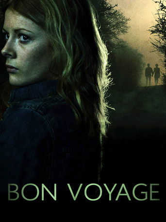 Watch Bon Voyage 2006 poster