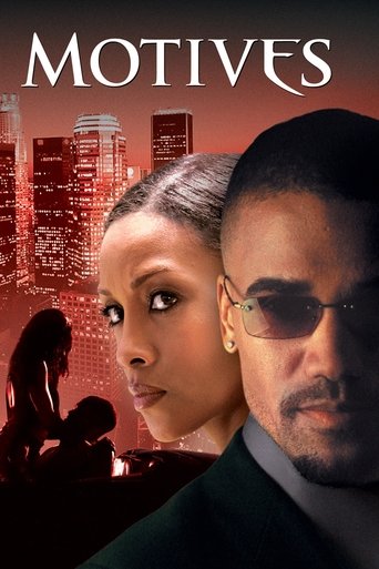 Watch Motives 2004 poster