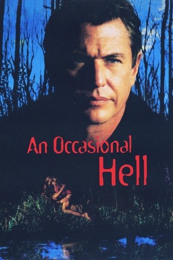 Watch An Occasional Hell 1996 poster