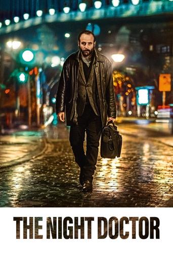 Watch The Night Doctor 2021 poster