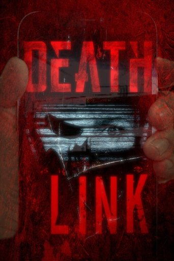 Watch Death Link 2021 poster