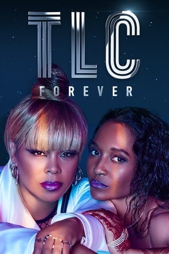 Watch TLC Forever 2023 poster