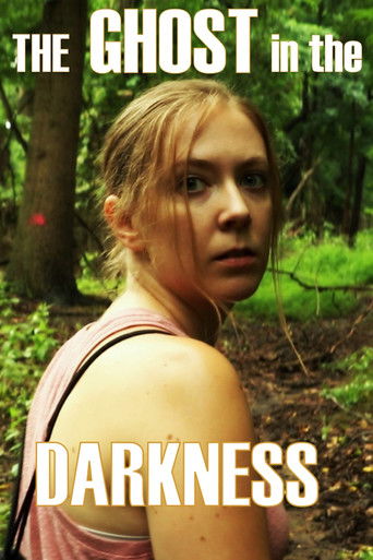 Watch The Ghost in the Darkness 2019 poster