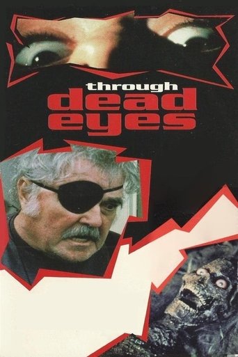 Watch Through Dead Eyes 1999 poster