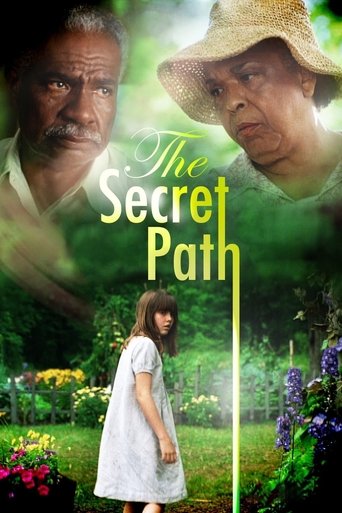 Watch The Secret Path 1999 poster