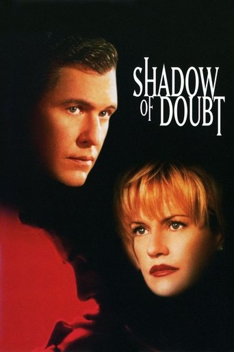 Watch Shadow of Doubt 1998 poster