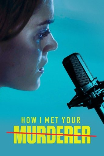 Watch How I Met Your Murderer 2021 poster