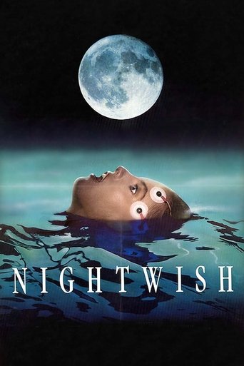 Watch Nightwish 1989 poster