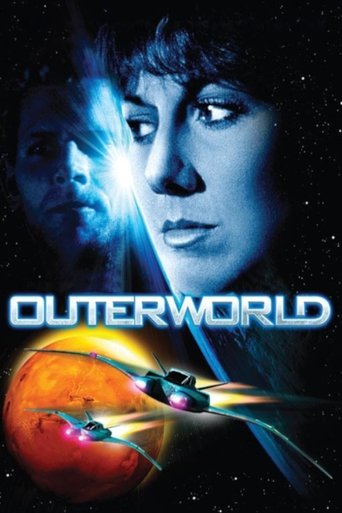 Watch Beyond the Rising Moon 1988 poster