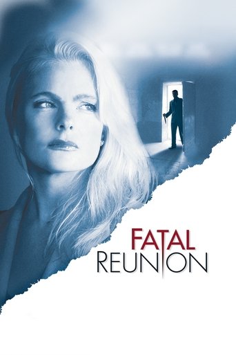 Watch Fatal Reunion 2005 poster