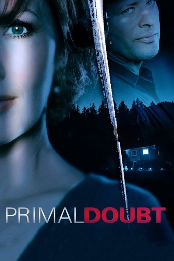 Watch Primal Doubt 2007 poster
