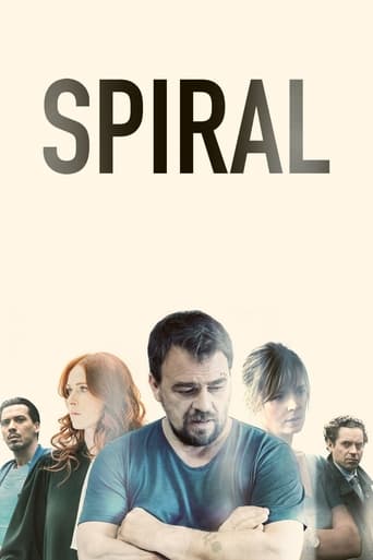 Spiral 2005