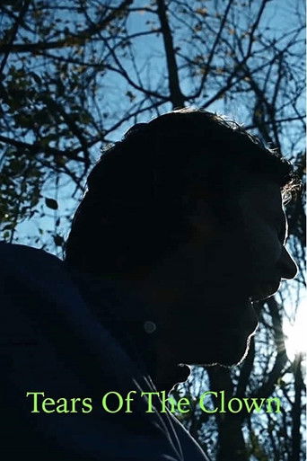 Watch Tears of the Clown 2020 poster
