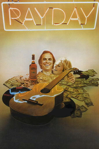 Watch Payday 1973 poster