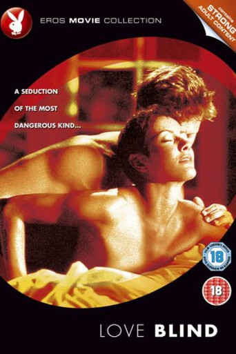 Watch Loveblind 2000 poster