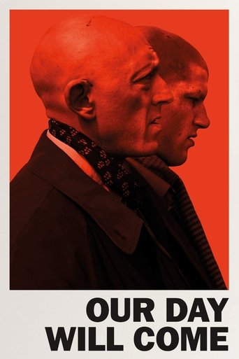 Watch Our Day Will Come 2010 poster