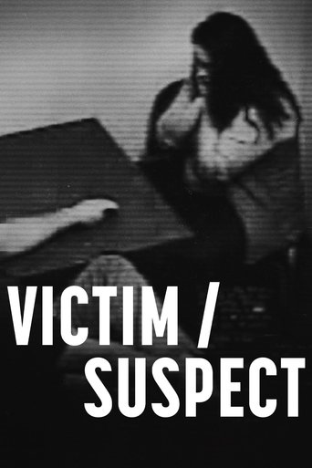 Watch Victim/Suspect 2023 poster
