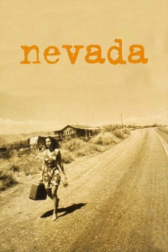 Watch Nevada 1997 poster