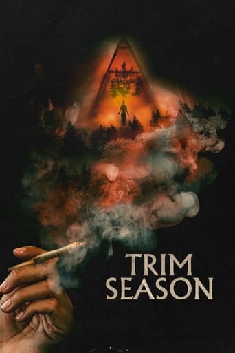 Watch Trim Season 2023 poster