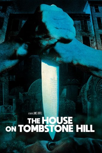 Watch The Dead Come Home 1989 poster