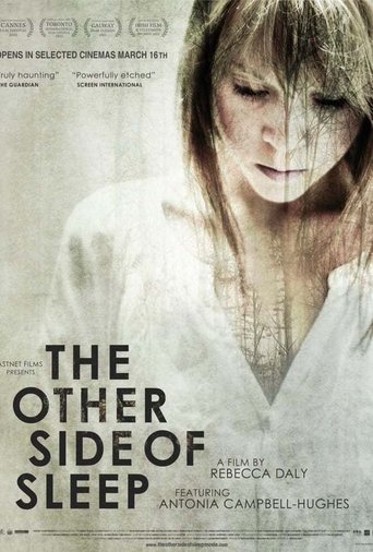 Watch The Other Side of Sleep 2011 poster