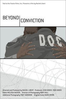 Watch Beyond Conviction 2006 poster
