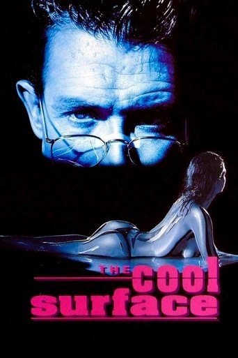 Watch The Cool Surface 1994 poster