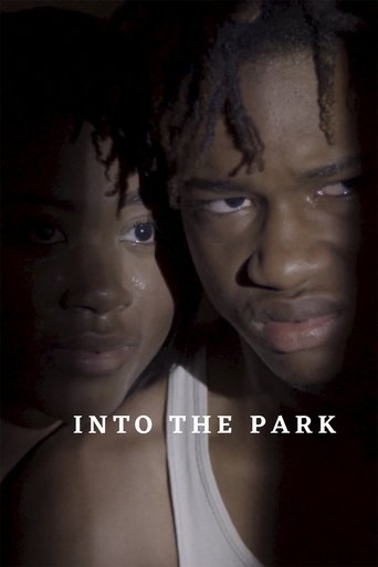 Watch Into the Park 2022 poster
