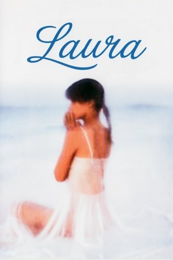 Watch Laura 1979 poster