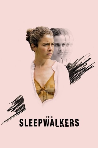 Watch The Sleepwalkers 2019 poster