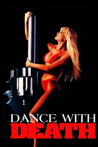 Watch Dance with Death 1992 poster