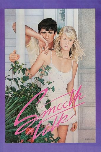 Watch Smooth Talk 1985 poster