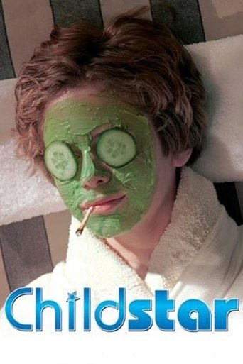 Watch Childstar 2004 poster