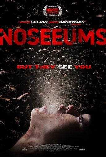 Watch Noseeums 2025 poster