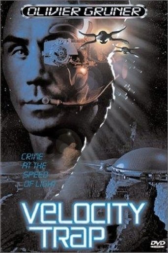 Watch Velocity Trap 1999 poster