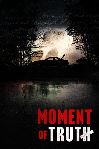 Moment of Truth (2021) 2021
