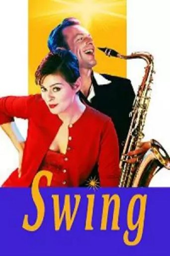 Watch Swing 1999 poster
