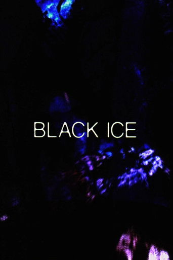 Watch Black Ice 1994 poster