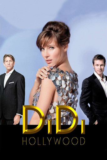 Watch DiDi Hollywood 2010 poster