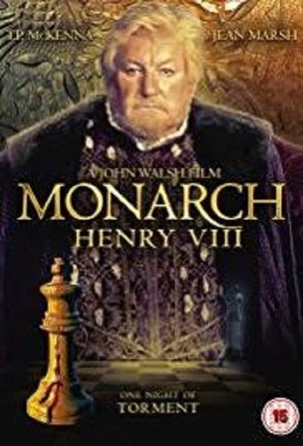 Watch Monarch 2000 poster